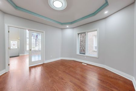 For Lease - 1822 Rosebank Road, Pickering, Ontario - Photo 2