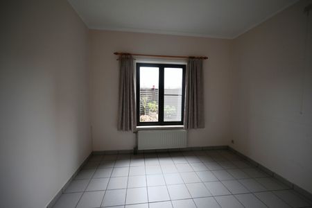 Appartement te huur in Ardooie - Photo 2