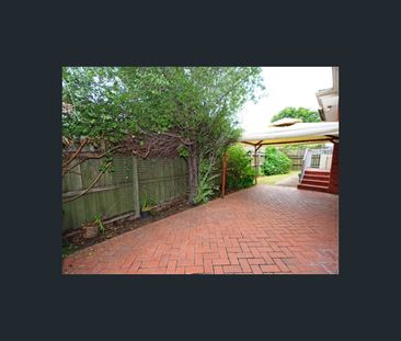 2/114 Wheatley Road, McKinnon, Vic 3204 - Photo 6
