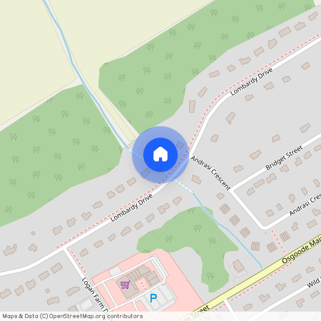 5705 Lombardy Drive, Greely - Metcalfe - Osgoode - Vernon And Area