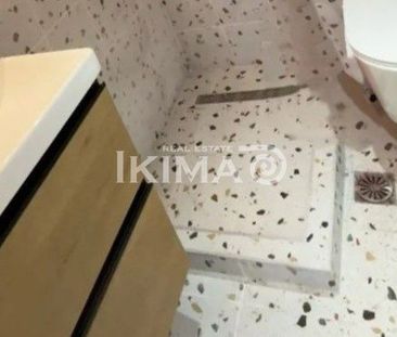 Loft για ενοικίαση Μαρτίου (Βούλγαρη - Ντεπώ - Μαρτίου) - Photo 3
