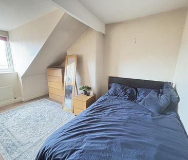 4 bedroom house to rent - Photo 5