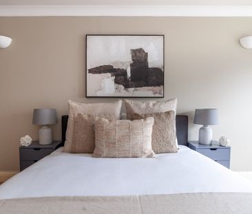 1 Bed Flat, Baltic Place, N1 - Photo 6