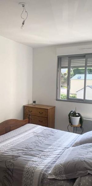 Appartement - Photo 1