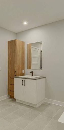 2 CH - 1 SDB - Granby - $1,600 /mo - Photo 1