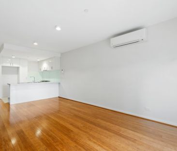 Prime Mitcham Location - Photo 6