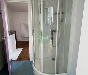 LE HAVRE - SAINT-VINCENT - PROCHE PLAGE - F2 bis - Photo 4