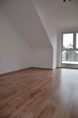 Nowy Dom Z OgrÓdkiem - Photo 1