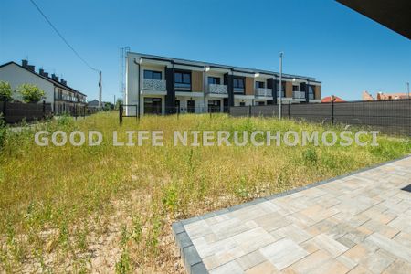 Rzeszów, - Zdjęcie 5