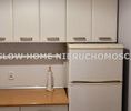 Warszawa, Mokotów, Wierzbno, Zygmunta Modzelewskiego - Photo 6
