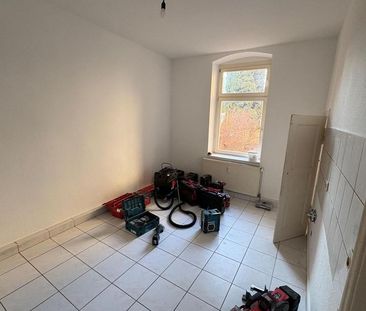 3-Zimmer Wohnung, WG-geeignet, Wohnküche, Wannenbad, WC extra - Photo 5
