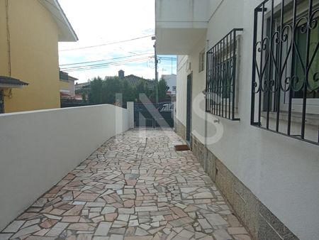 Apartamento T2 em Lisboa - Photo 5