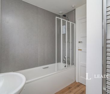 3 bedroom bungalow to rent Pitymoor Lane, Southwick, Fareham, Hamps... - Photo 4