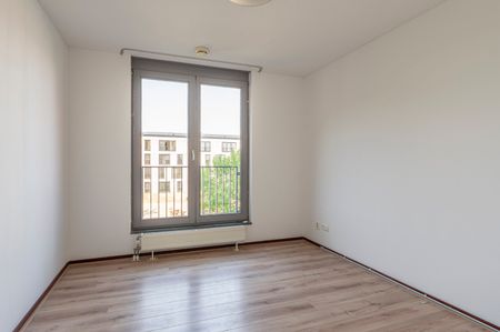 Te huur: Appartement Atletenbaan in Maastricht - Photo 4