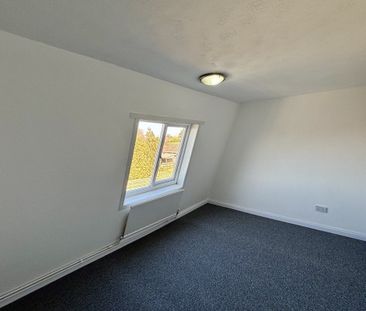 London Road - Photo 5