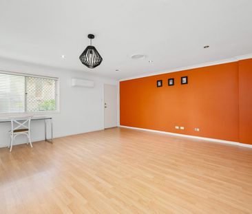 Spacious Family Home with Pool, Solar Power & Dual-Living Potential - Photo 2