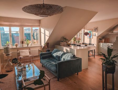 Bengt Ekehjelmsgatan, Stockholm - Photo 2