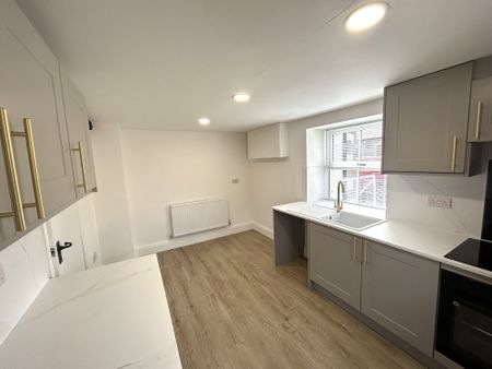 Church Street, Ribchester - Photo 5