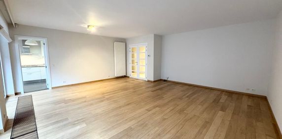 In optie - Appartement te huur in Sint-Lambrechts-Woluwe met 3 slaapkamers - Photo 2