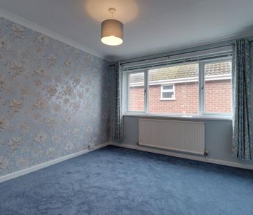 4 bedroom house to rent - Photo 6