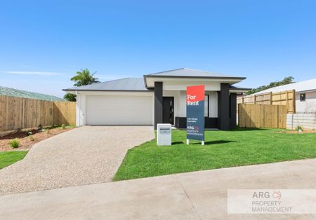 19 Zamia Close, Upper Caboolture, QLD, 4510 - Photo 4