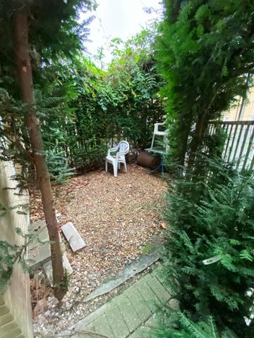 Room in a Shared House, Princes Court, SE16 - Photo 5