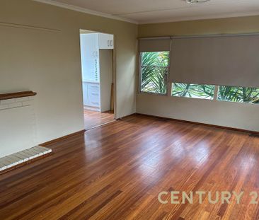 Spacious Family Home in a Peaceful Doveton Location - Photo 5