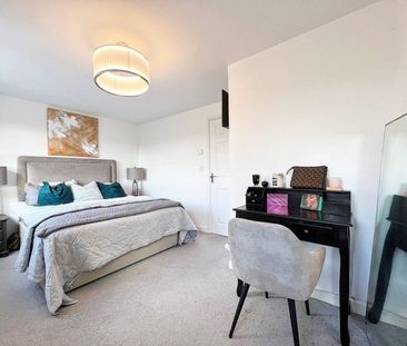 3 bedroom House To Let - Photo 6