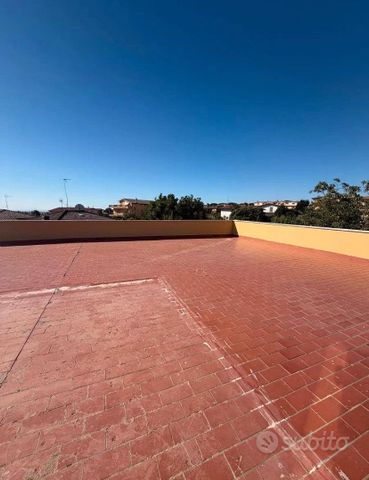 LARIANO BILOCALE ARREDATO Con TERRAZZO PRIVATO - Photo 5