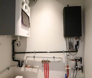 Penthouse te huur - Photo 6