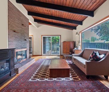 Canyon Heights! - Photo 6