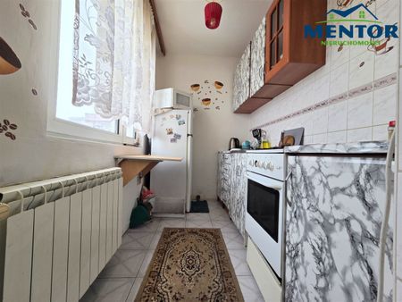 Wałbrzych, Piaskowa Góra - Фото 3