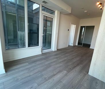 For Lease - 1007 The Queensway N/A Unit# 511, Toronto, Ontario - Photo 1