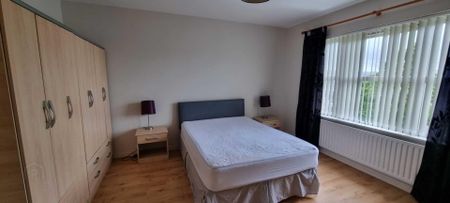 29 Rowan Park, F92E2W7, Letterkenny - Photo 3