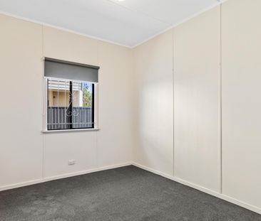 Tidy Family Home - Photo 5