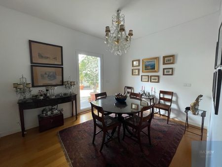 Apartamento T3 em Lisboa - Photo 4