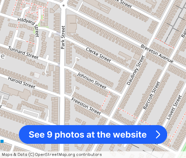 Johnson Street, Cleethorpes, DN35 - Photo 1