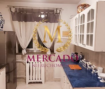 Mieszkanie na wynajem - Photo 3