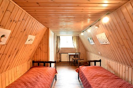 Rubenslaan 20 , 8420 De Haan - Photo 2