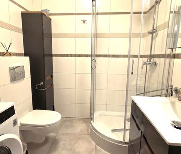 Kraków, Prądnik Czerwony, Powstańców Mieszkanie na wynajem - Zdjęcie 5