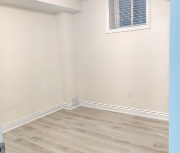 For Lease - 67 Lanark Circle Unit# BSMT, Brampton, Ontario - Photo 3