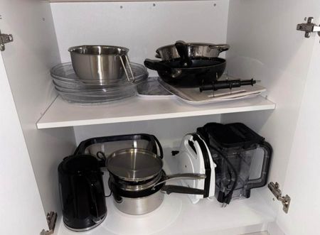 For Lease - 28 Masters Street Unit# Upper, Welland, Ontario - Photo 4