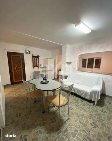 Apartament 2 camere | Zorilor | UMF - Photo 5