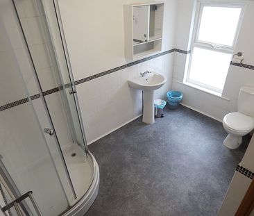 Friars Road, Bangor, Gwynedd, LL57 - Photo 2