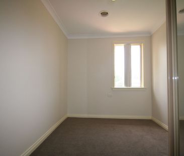 Home For Rent - Photo 4