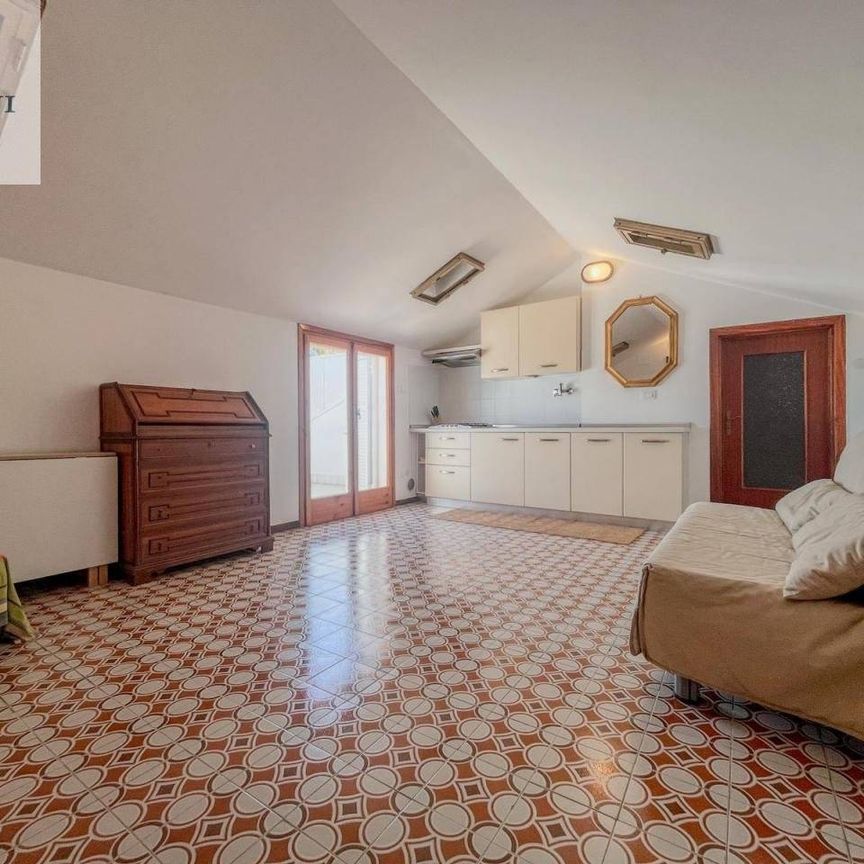 Monolocale corso Roma, 217, Centro, Diano Marina - Photo 1