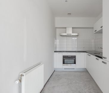 Talbotstraat 55, 1087 DE, Amsterdam - Photo 3