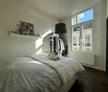 Quares Vastgoed | Appartement | Gemeubeld... | 6790373 - Photo 3