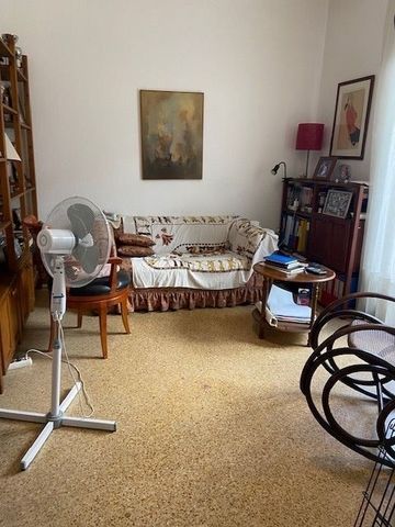 Διαμέρισμα για ενοικίαση Φιλοθέη - Photo 3