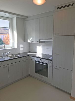 Beautiful apartment in a quiet location - Foto 1